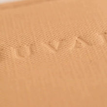 Load image into Gallery viewer, N1019 | Mini Cluster Necklace with White Diamonds