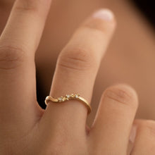 Load image into Gallery viewer, B1012 | Rainbow Band