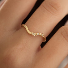 Load image into Gallery viewer, B1012 | Rainbow Band