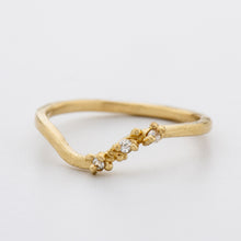 Load image into Gallery viewer, B1012 | Rainbow Band