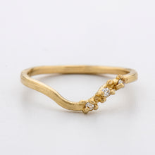 Load image into Gallery viewer, B1012 | Rainbow Band