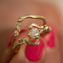 Load image into Gallery viewer, B1012 | Rainbow Band