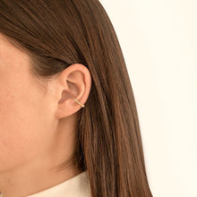 Load image into Gallery viewer, E1024 | Luba Ear Cuff