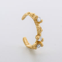 Load image into Gallery viewer, E1024 | Luba Ear Cuff