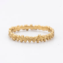 Load image into Gallery viewer, B1003 | Majestic Granulated Band