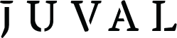 JUVAL Fine Jewelry logo